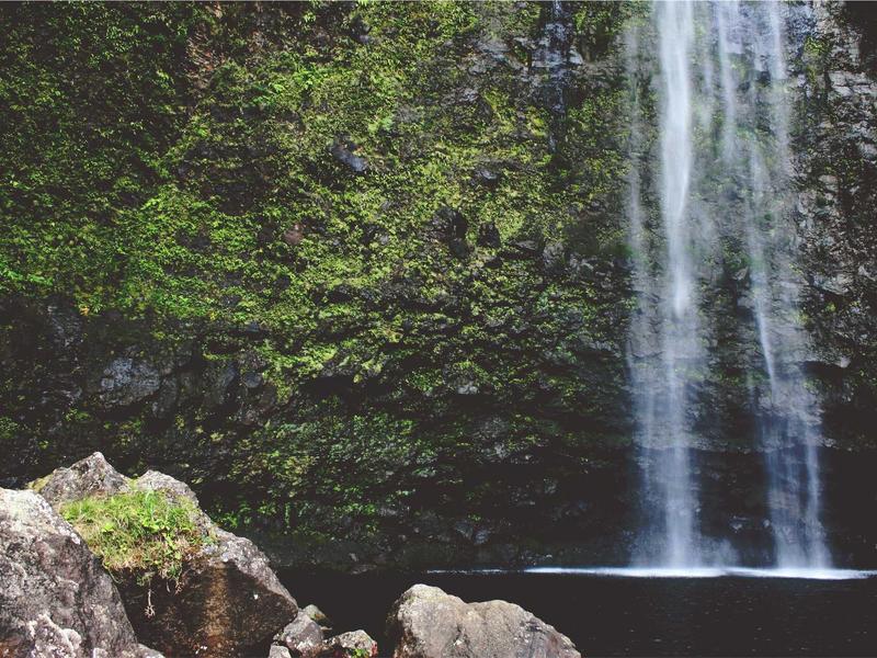 sudoku training mode screenshot 6