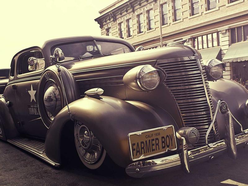 sudoku elimination method screenshot 6